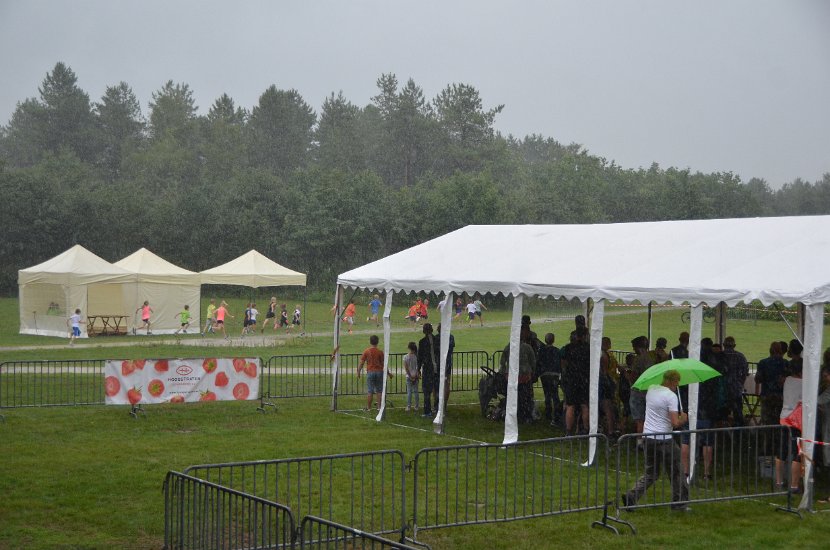 Kinderlopen 2017 - 035